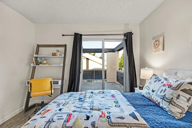 $1,180,000 | 39583 Buena Vista Terrace, Fremont, CA 94538