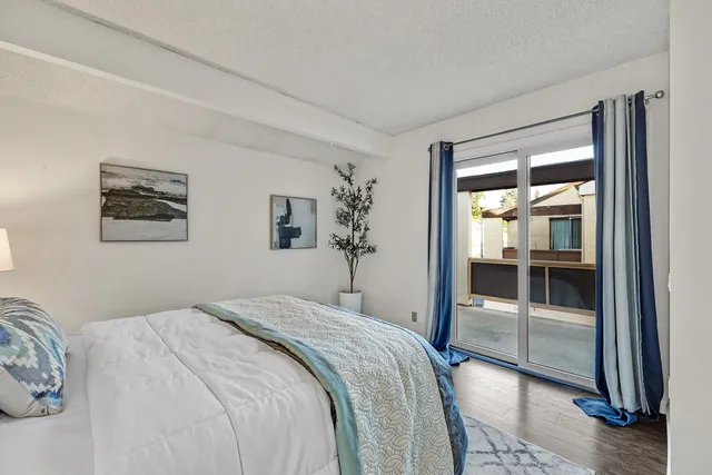 $1,180,000 | 39583 Buena Vista Terrace, Fremont, CA 94538