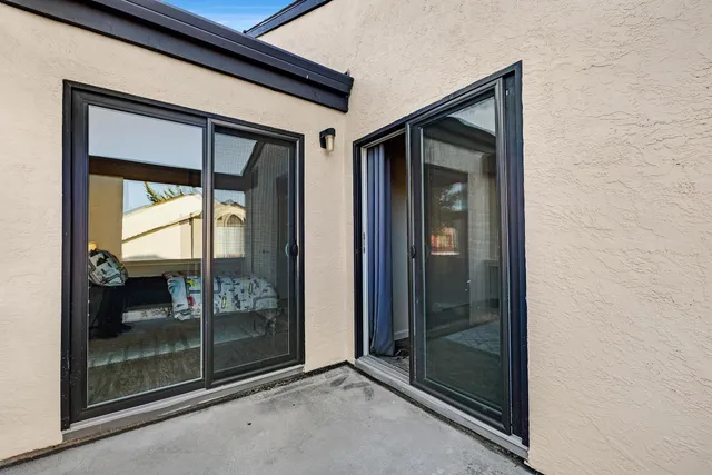 $1,180,000 | 39583 Buena Vista Terrace, Fremont, CA 94538