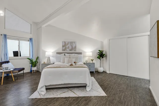 $1,180,000 | 39583 Buena Vista Terrace, Fremont, CA 94538