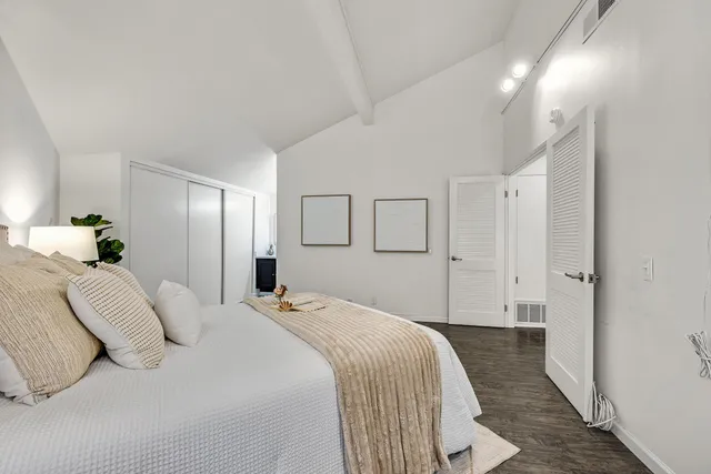 $1,180,000 | 39583 Buena Vista Terrace, Fremont, CA 94538