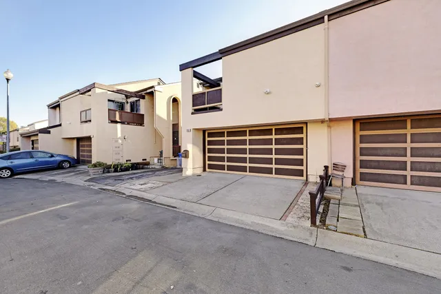 $1,180,000 | 39583 Buena Vista Terrace, Fremont, CA 94538