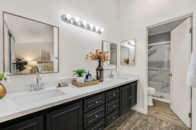 $1,180,000 | 39583 Buena Vista Terrace, Fremont, CA 94538