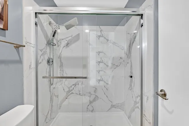 $1,180,000 | 39583 Buena Vista Terrace, Fremont, CA 94538