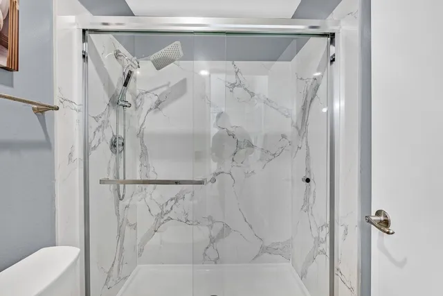 $1,180,000 | 39583 Buena Vista Terrace, Fremont, CA 94538