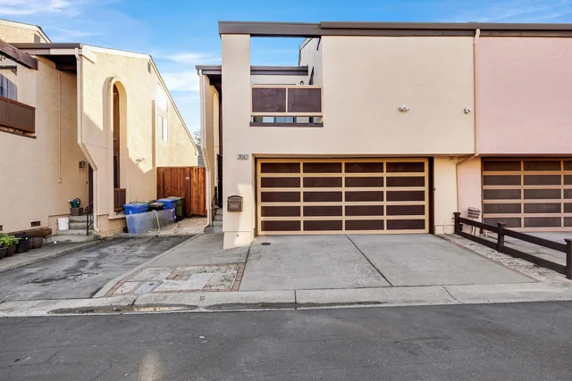 $1,180,000 | 39583 Buena Vista Terrace, Fremont, CA 94538