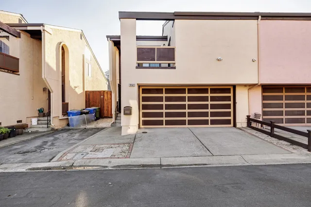 $1,180,000 | 39583 Buena Vista Terrace, Fremont, CA 94538