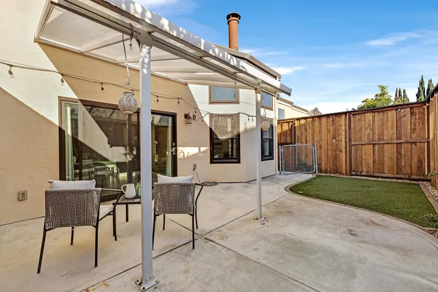 $1,180,000 | 39583 Buena Vista Terrace, Fremont, CA 94538