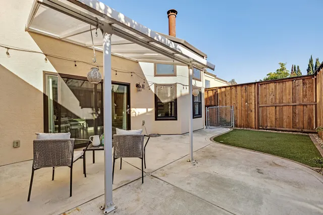 $1,180,000 | 39583 Buena Vista Terrace, Fremont, CA 94538