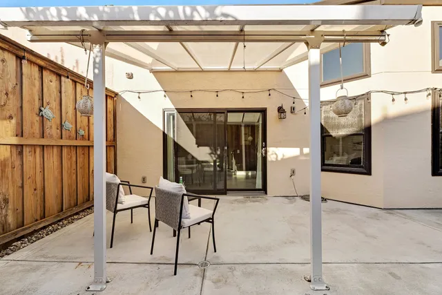 $1,180,000 | 39583 Buena Vista Terrace, Fremont, CA 94538