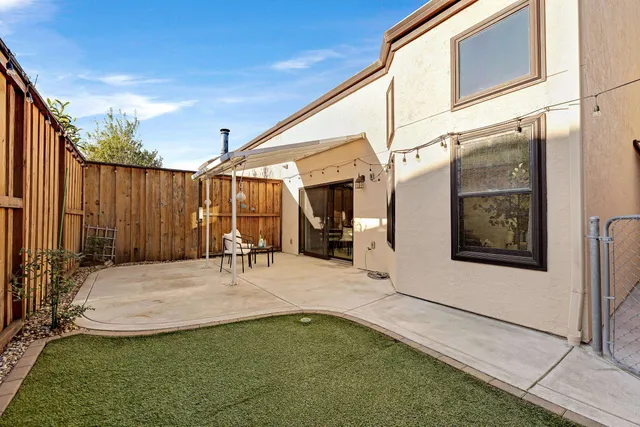 $1,180,000 | 39583 Buena Vista Terrace, Fremont, CA 94538