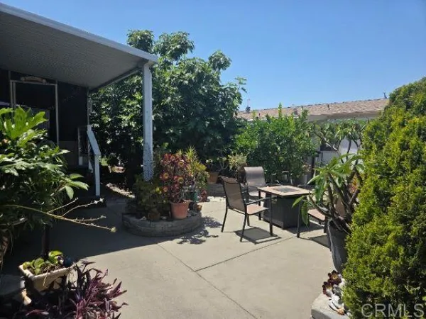 $275,000 | 1815 Sweetwater Road, Unit 81, Spring Valley, CA 91977