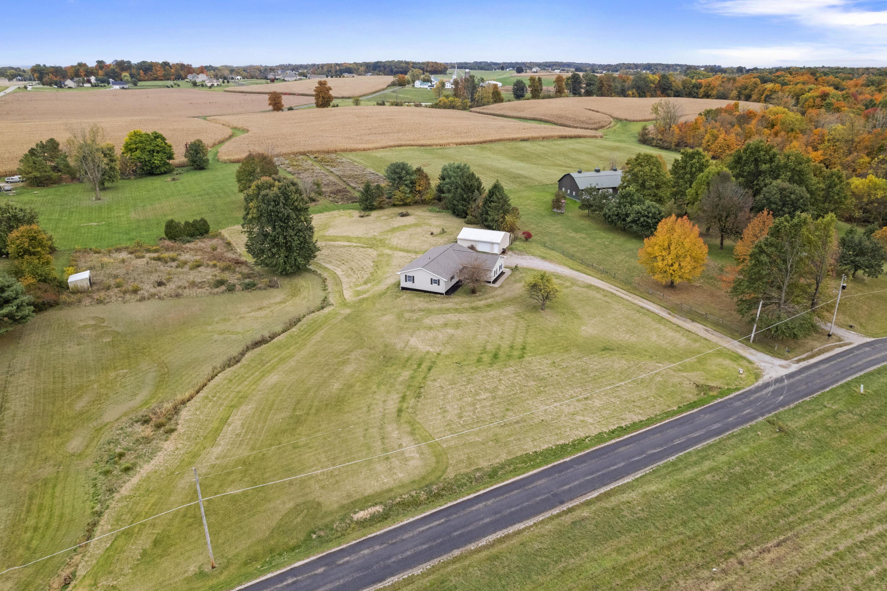 5910 Brook Road Northwest Baltimore, OH 43105 - Photo 37 of 42 317EF412-8591-4BE6-AC9A-00C867A85A3B