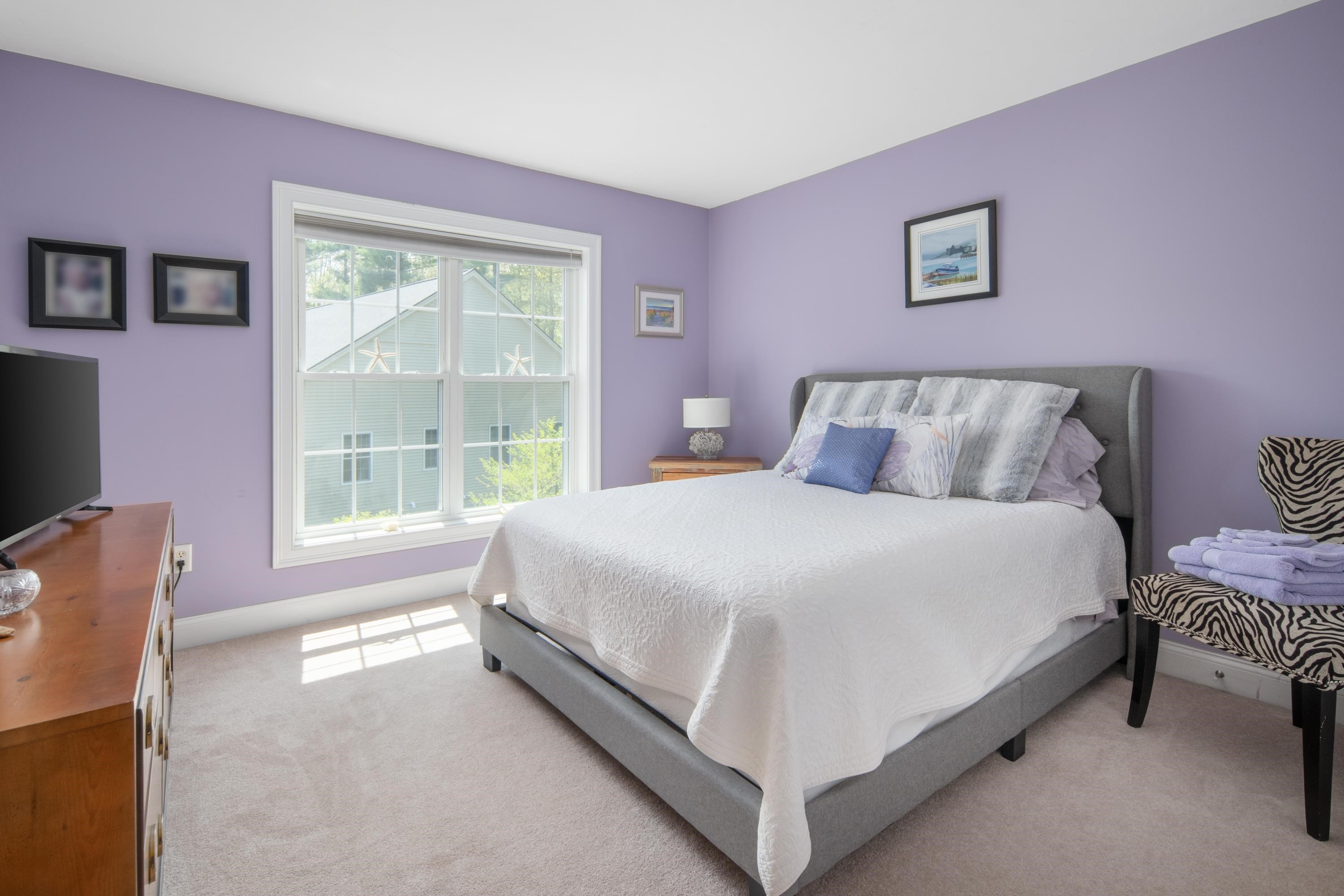 141 Rabbit Run Wells, ME 04090 - Photo 27 of 45 Gallery Image 27