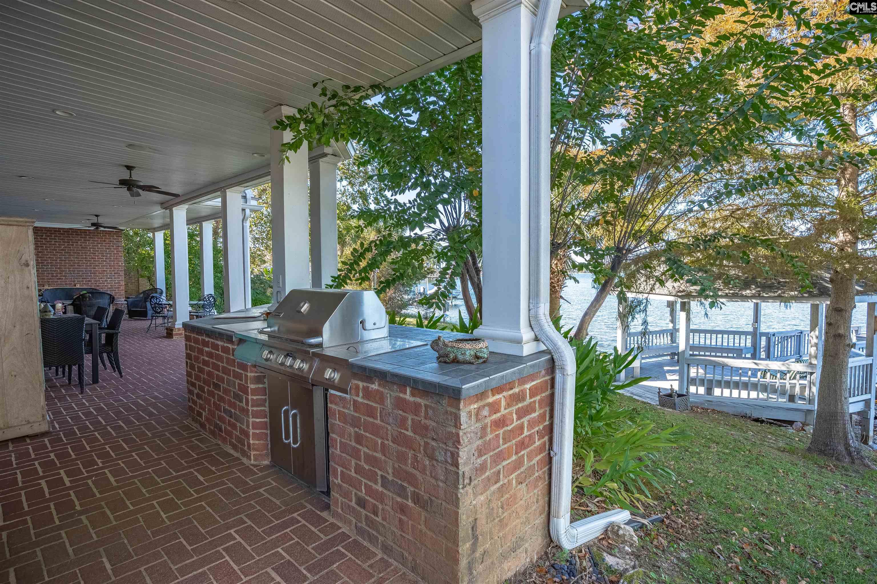 118 Signal Lane Irmo, SC 29063 - Photo 51 of 71