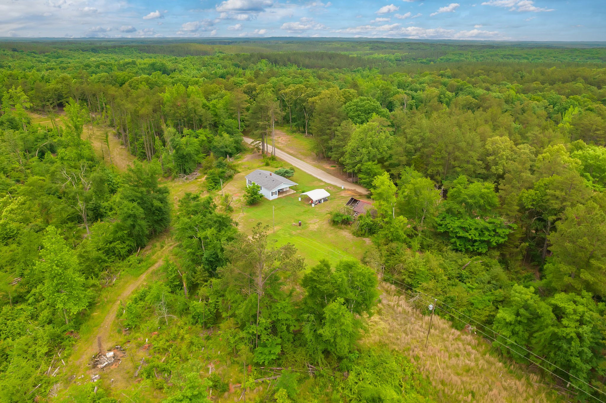 584 Talley Road Hornsby, TN 38044 - Photo 23 of 27