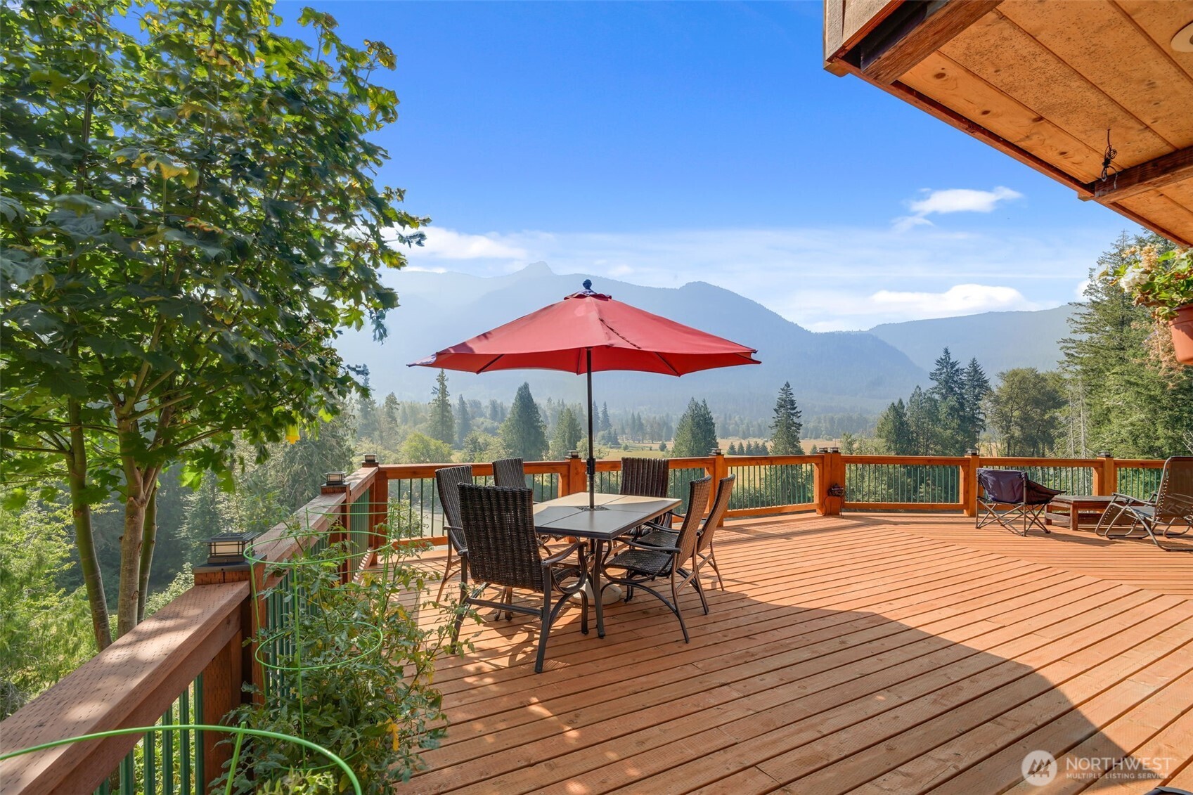 190 Carr Road Randle, WA 98377 - Photo 14 of 38 Gallery Image 14
