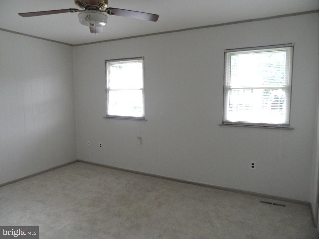 309 Redbud Road Edgewood, MD 21040 - Photo 8 of 15 Bedroom (Master) with Walk-In Closet