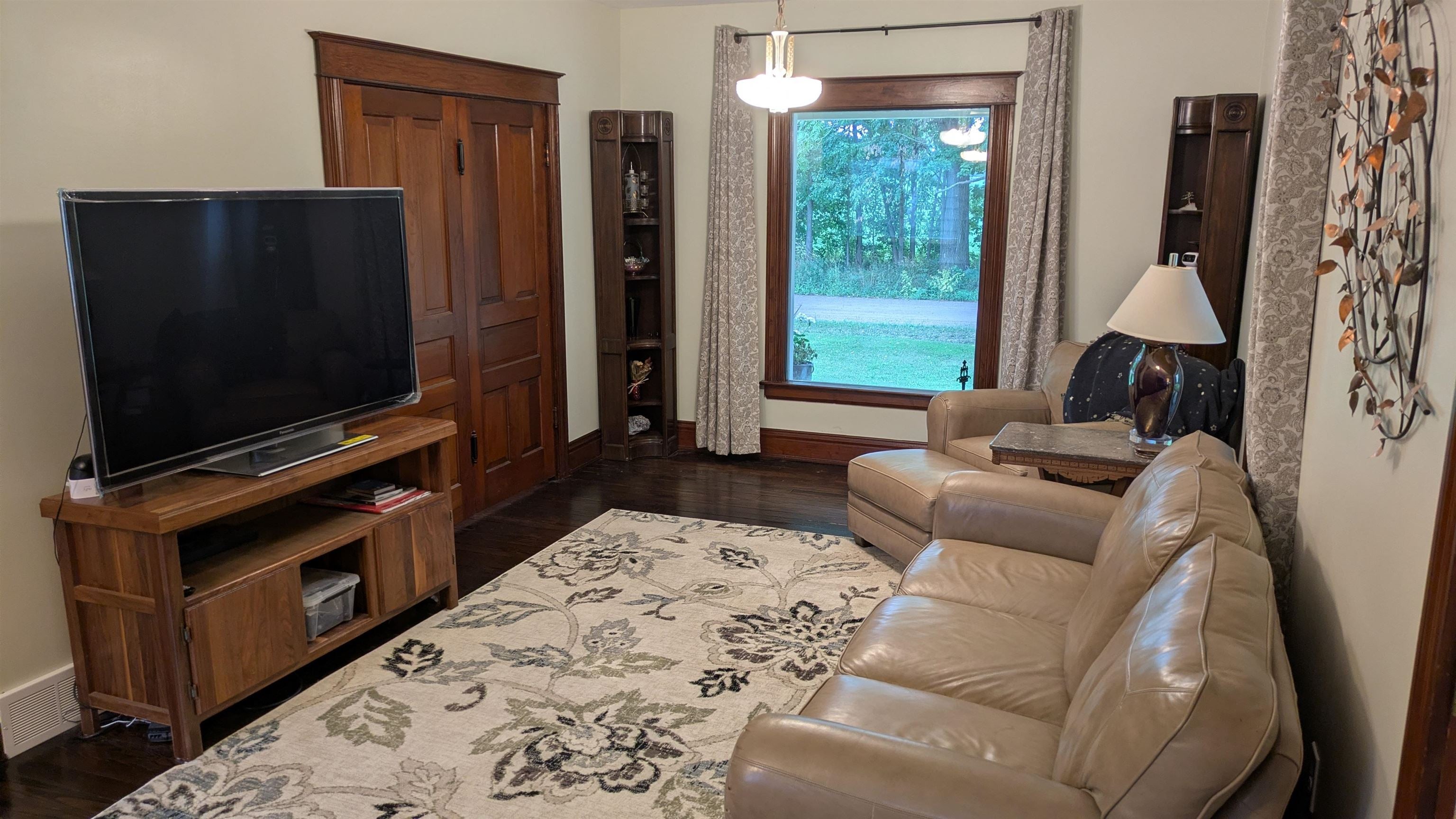 10150 South Leaton Road Shepherd, MI 48883 - Photo 11 of 31 Gallery Image 11