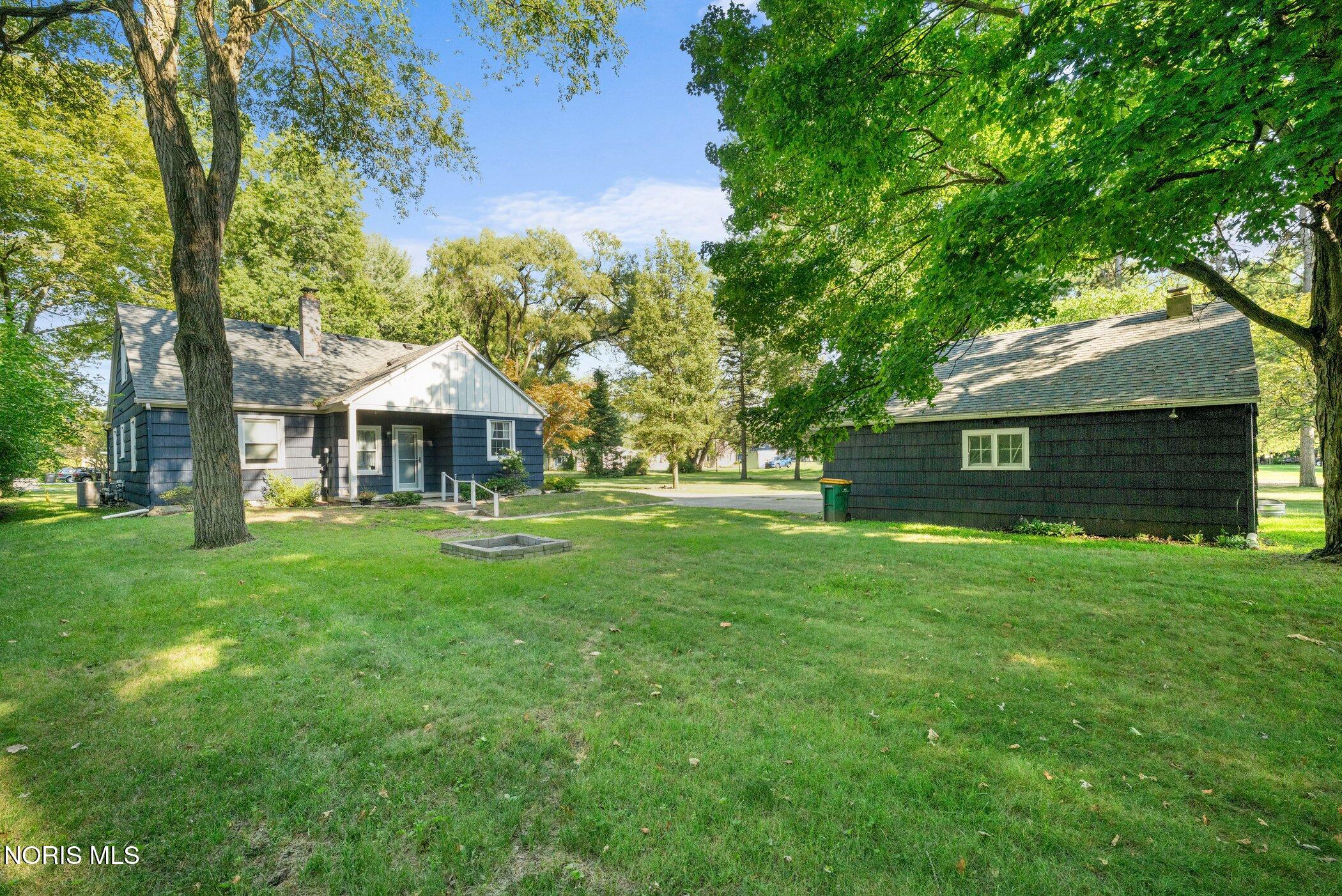 4725 Vineyard Road Toledo, OH 43623 - Photo 23 of 24 Gallery Image 23