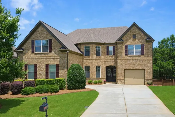 $1,050,000 | 870 Grand Reserve Drive, Suwanee, GA 30024