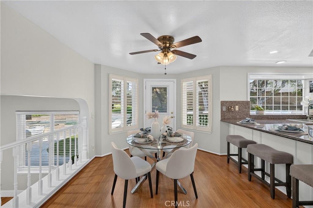 2935 Bluebell Avenue Brea, CA 92821 - Photo 12 of 38 Additional dining area
