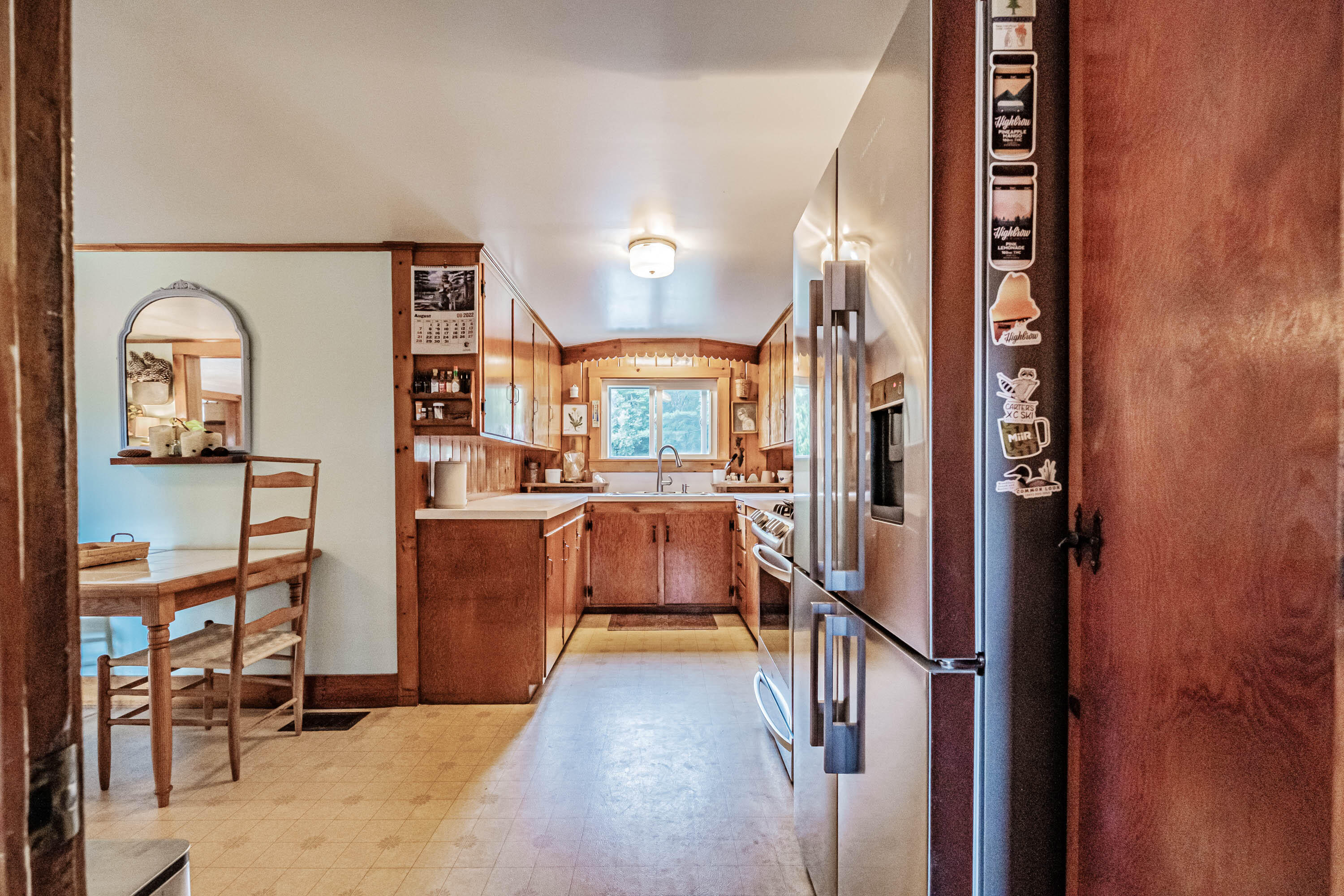 71 Grover Road Albany Twp, ME 04217 - Photo 9 of 74 20220825gp-60008