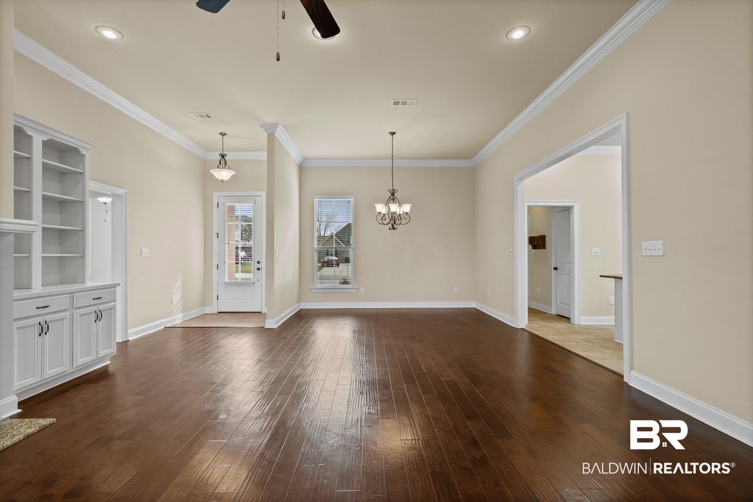 1031 Thoresby Drive Foley, AL 36535 - Photo 22 of 48