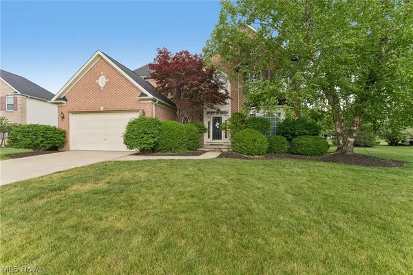 $564,900 | 33318 Vintage Circle, Avon, OH 44011