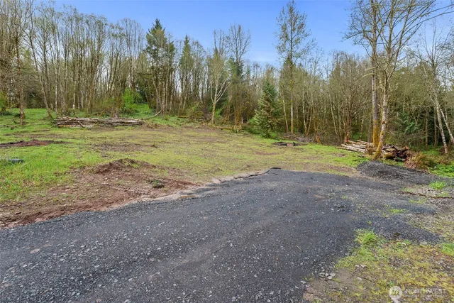 $125,000 | 10931 Lundeen Road Southwest, Rochester, WA 98579