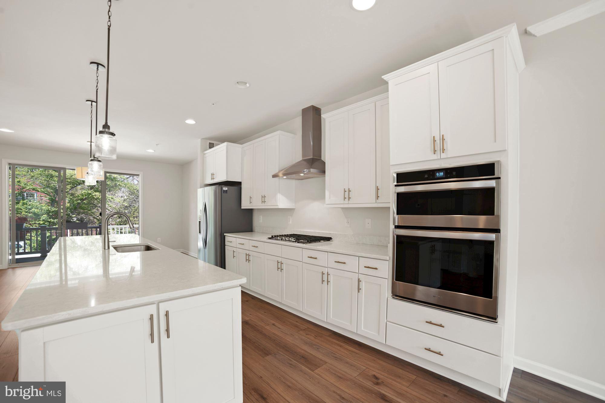 17836 Porter Road Ashton, MD 20861 - Photo 11 of 40