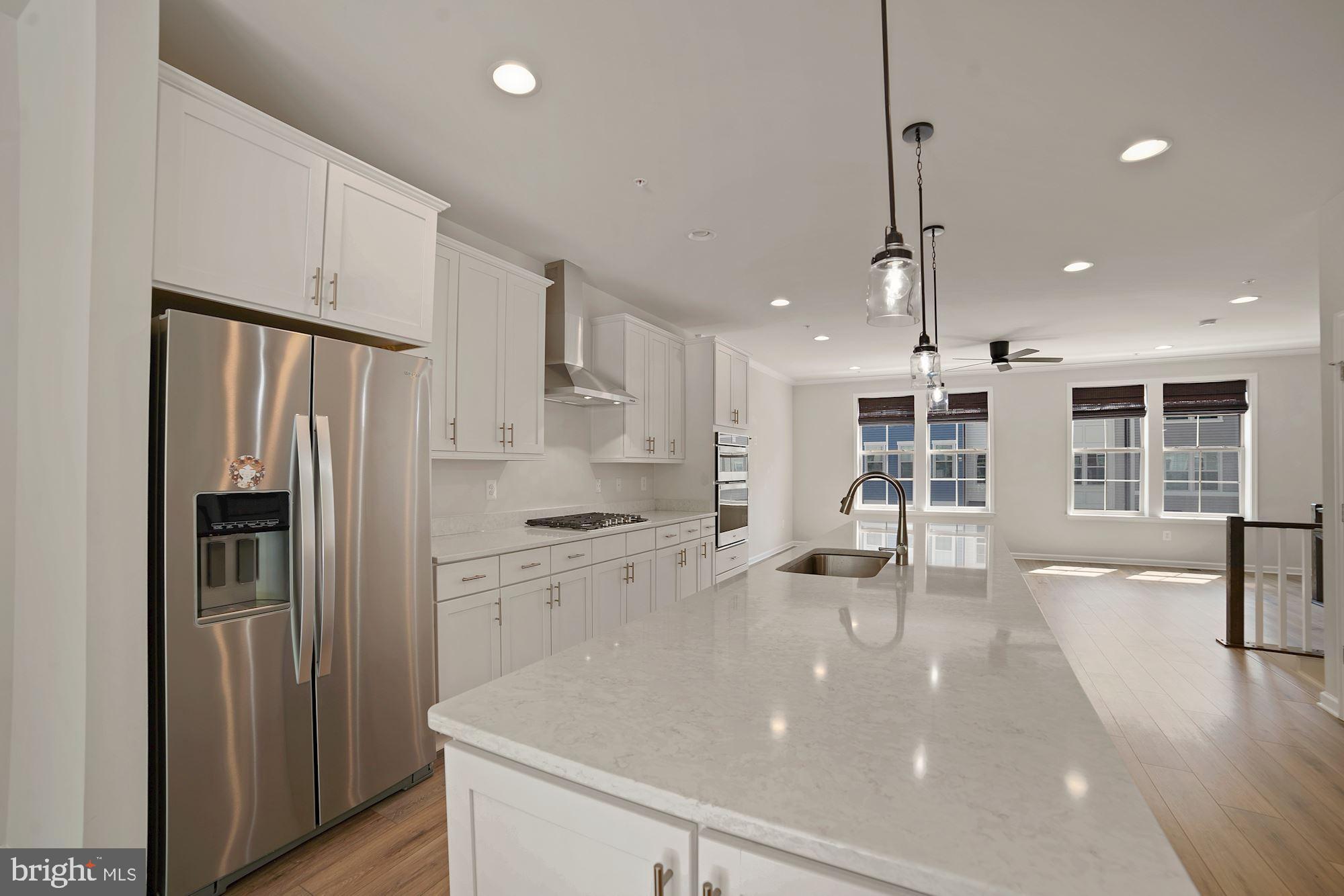 17836 Porter Road Ashton, MD 20861 - Photo 12 of 40