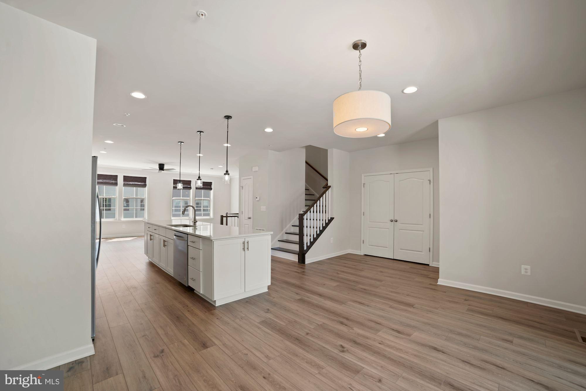 17836 Porter Road Ashton, MD 20861 - Photo 14 of 40