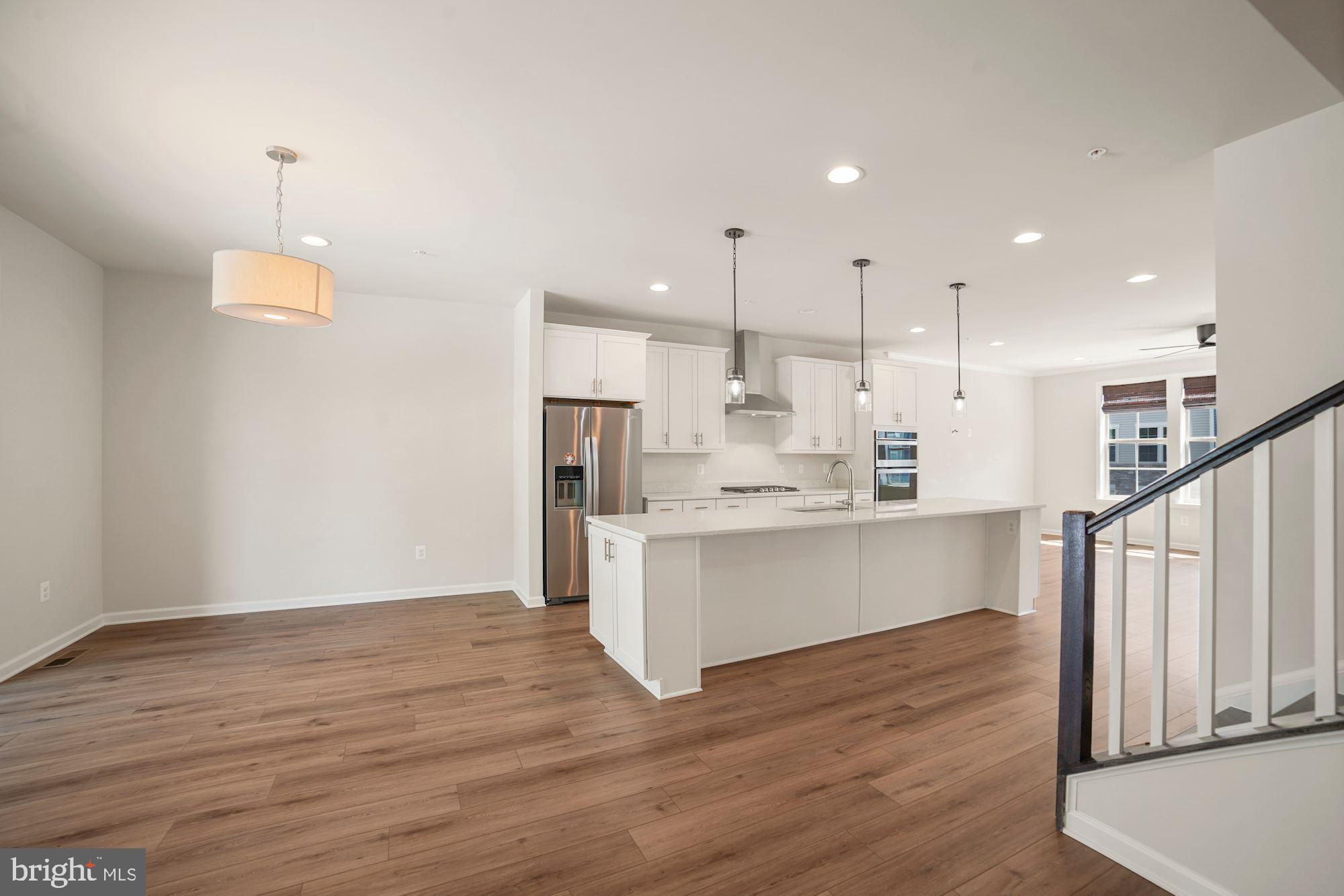 17836 Porter Road Ashton, MD 20861 - Photo 15 of 40