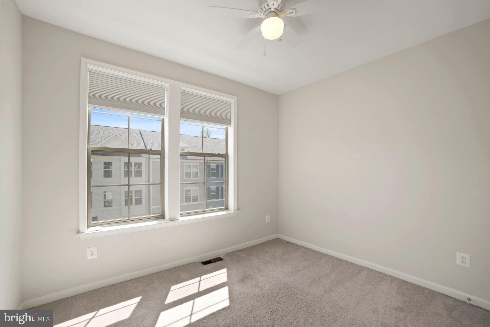 17836 Porter Road Ashton, MD 20861 - Photo 16 of 40