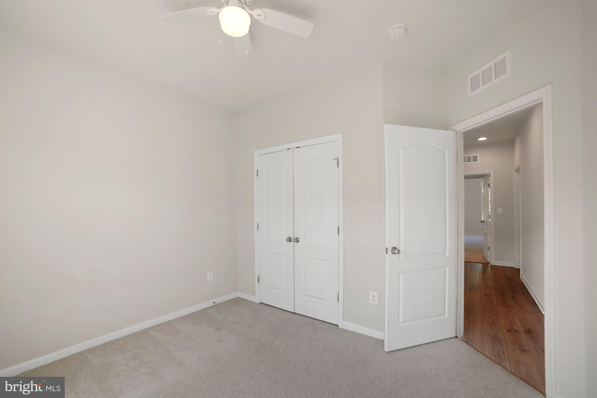 17836 Porter Road Ashton, MD 20861 - Photo 17 of 40