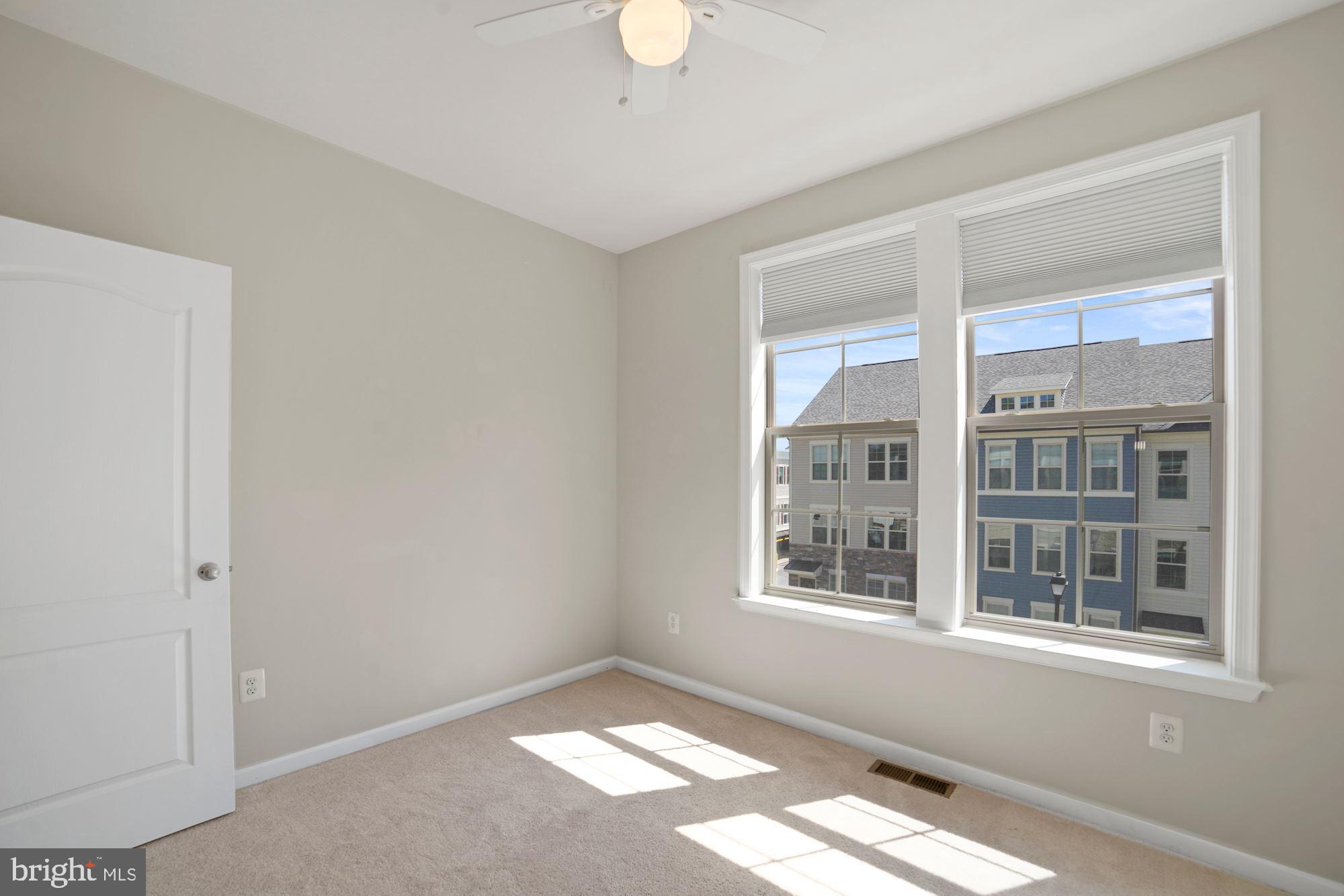 17836 Porter Road Ashton, MD 20861 - Photo 18 of 40