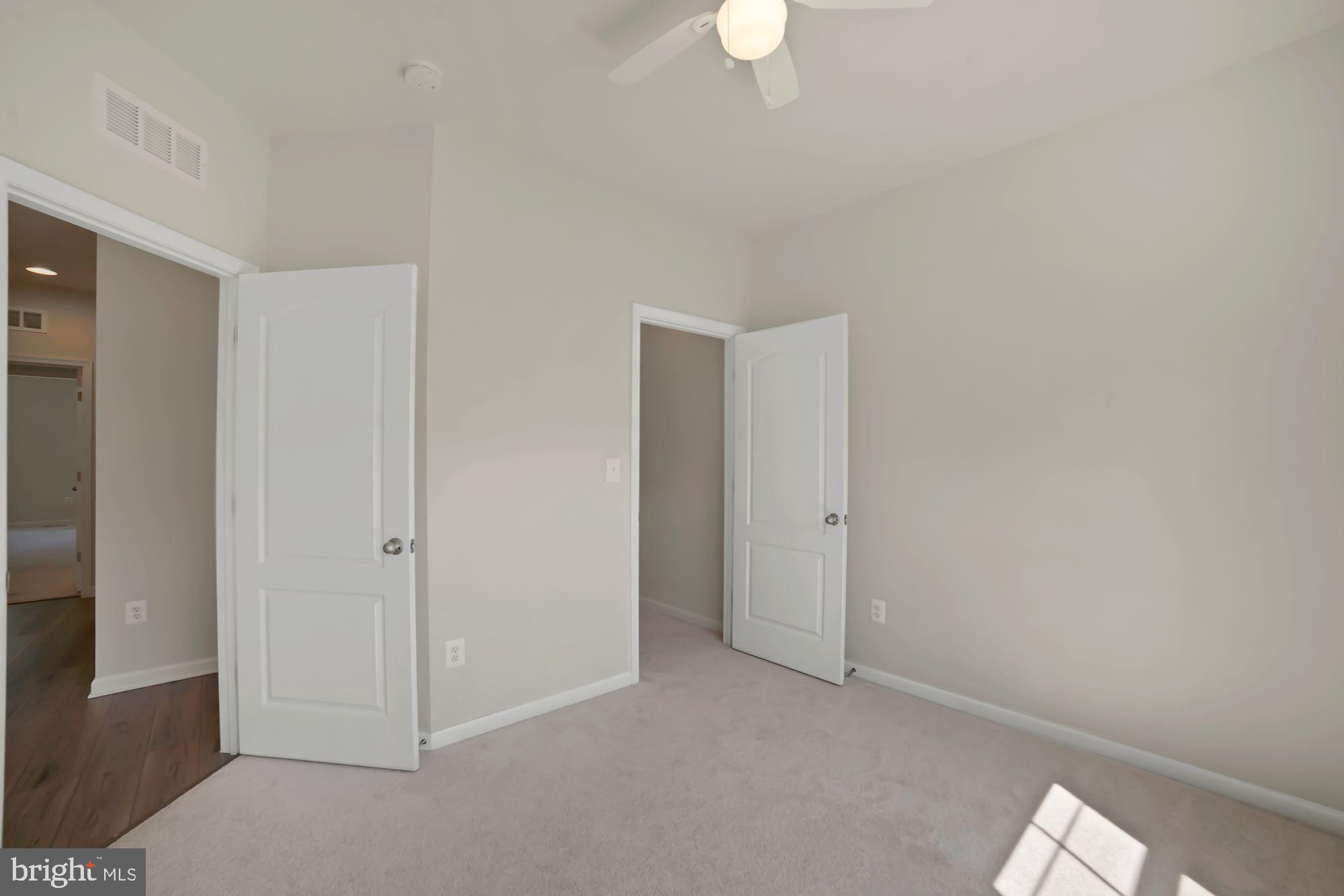 17836 Porter Road Ashton, MD 20861 - Photo 20 of 40