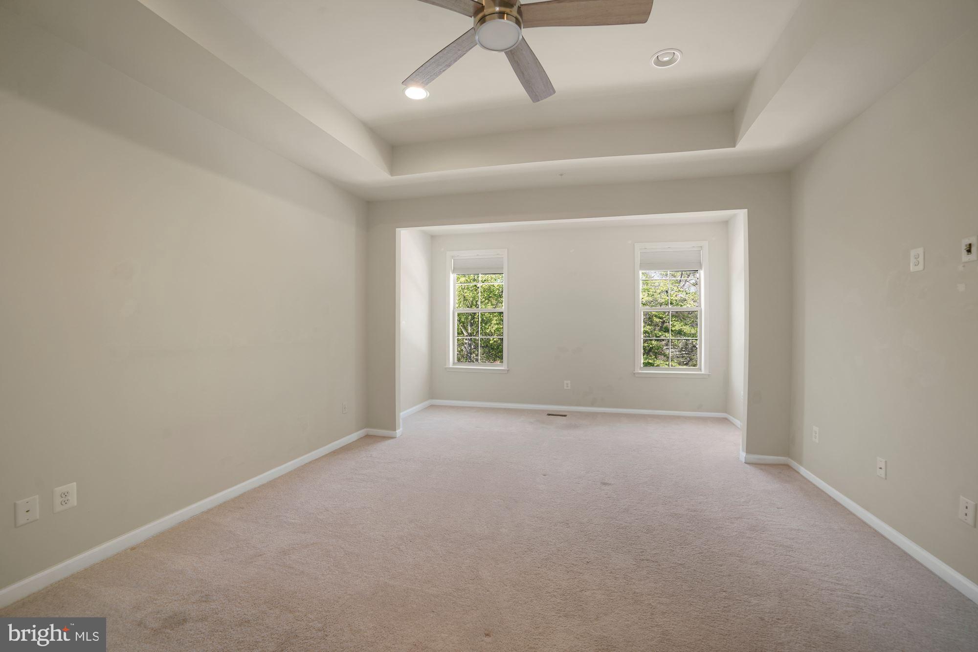 17836 Porter Road Ashton, MD 20861 - Photo 21 of 40