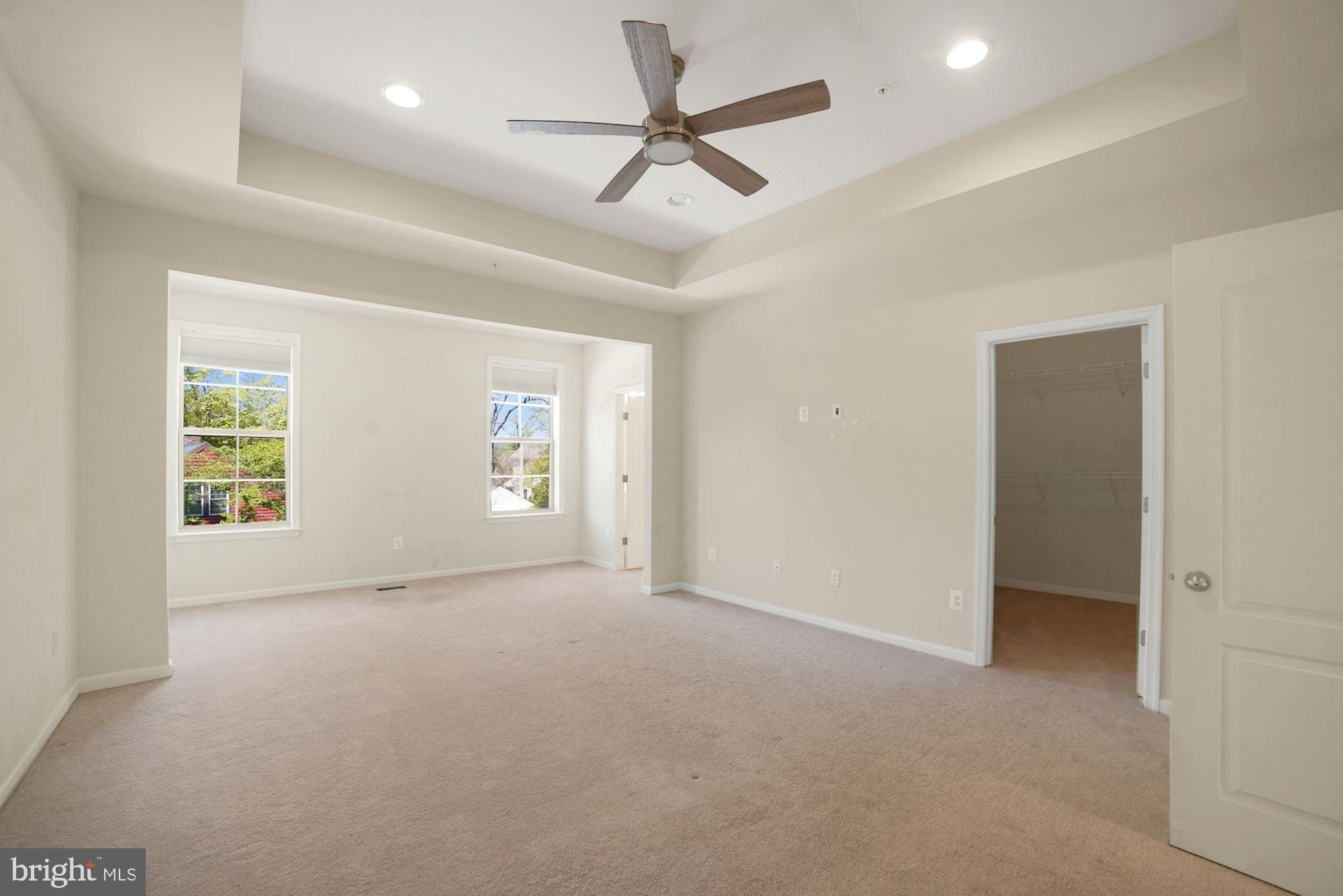 17836 Porter Road Ashton, MD 20861 - Photo 22 of 40