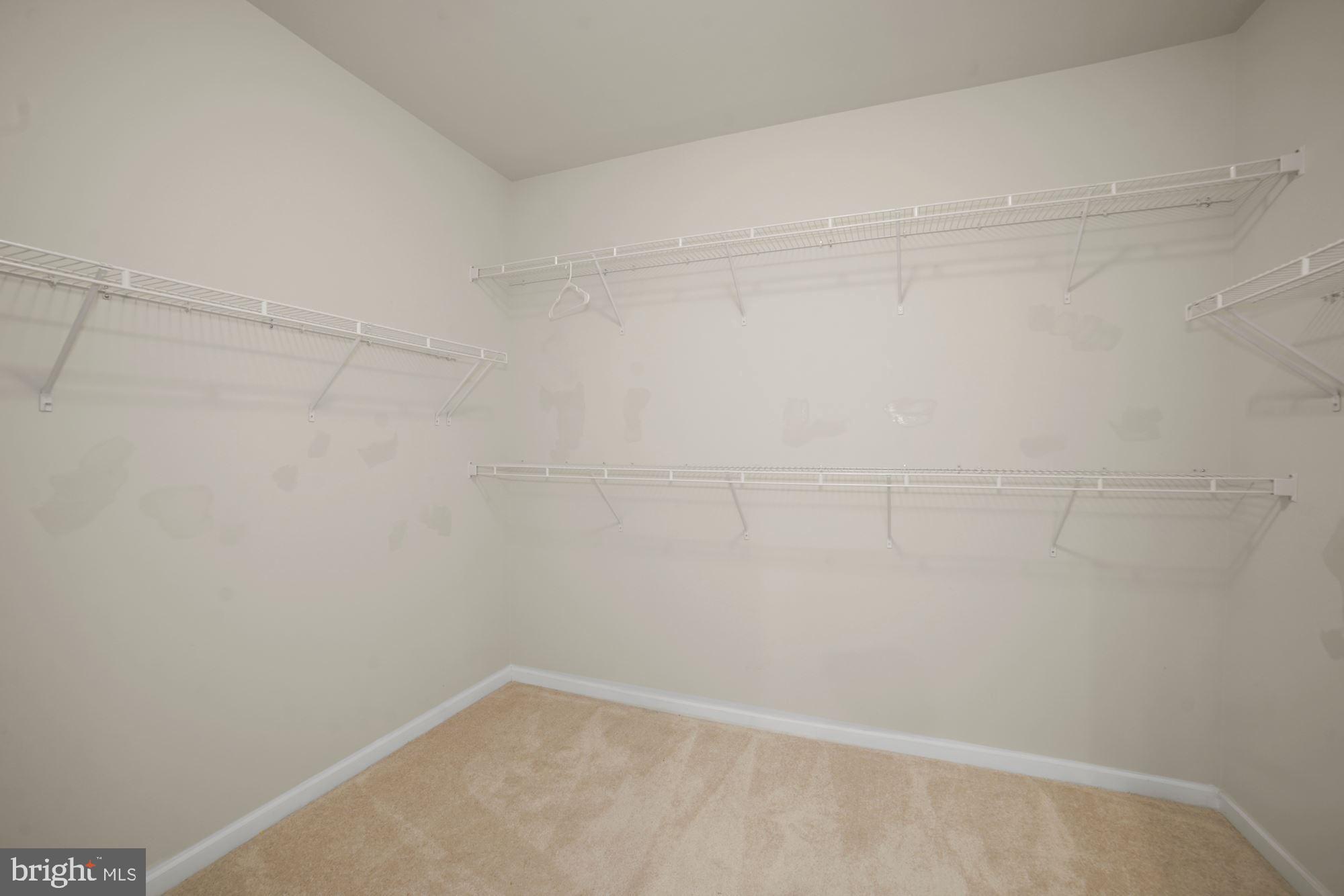 17836 Porter Road Ashton, MD 20861 - Photo 23 of 40