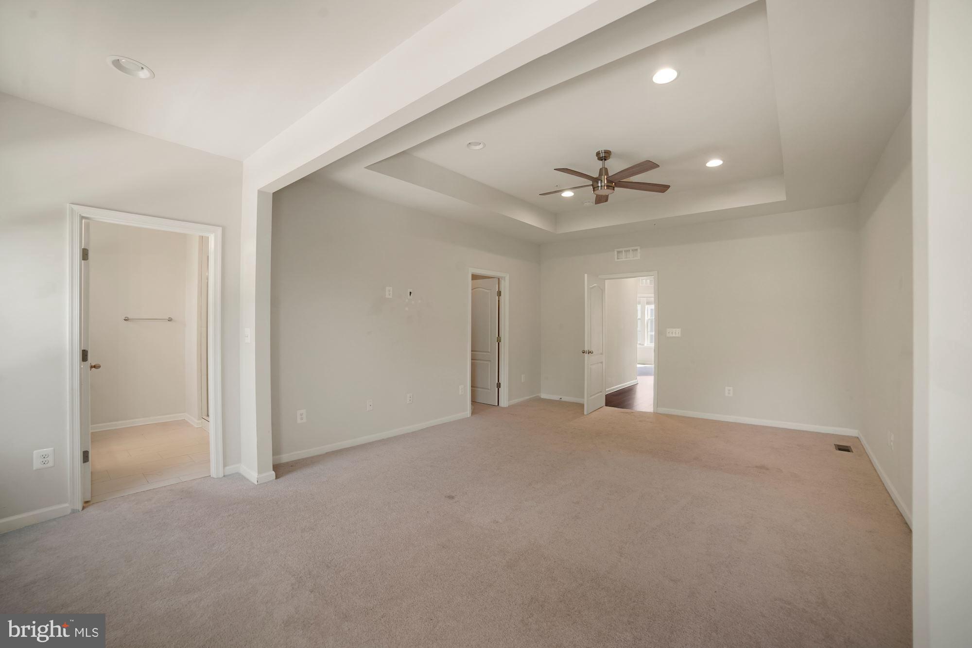 17836 Porter Road Ashton, MD 20861 - Photo 24 of 40