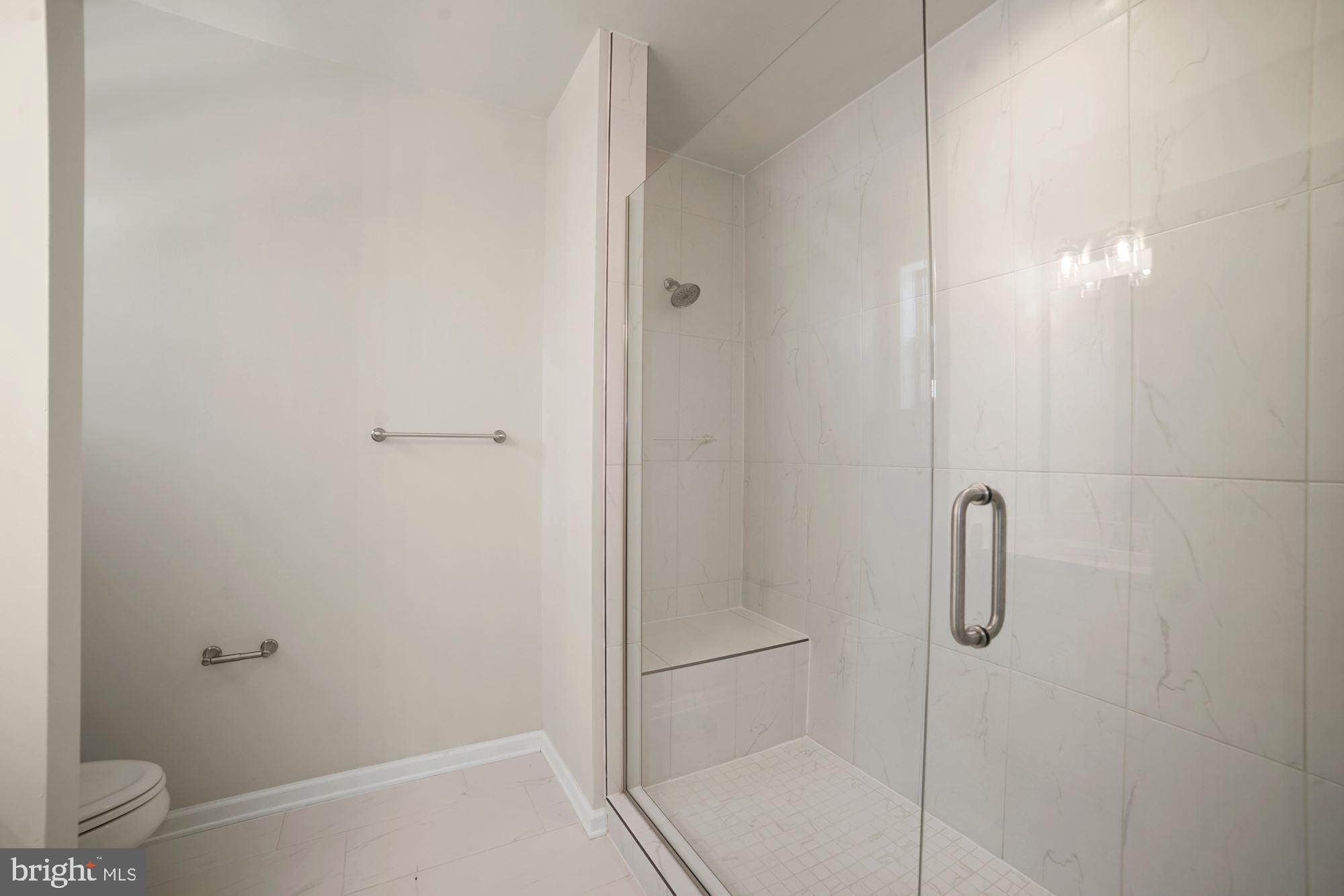 17836 Porter Road Ashton, MD 20861 - Photo 25 of 40