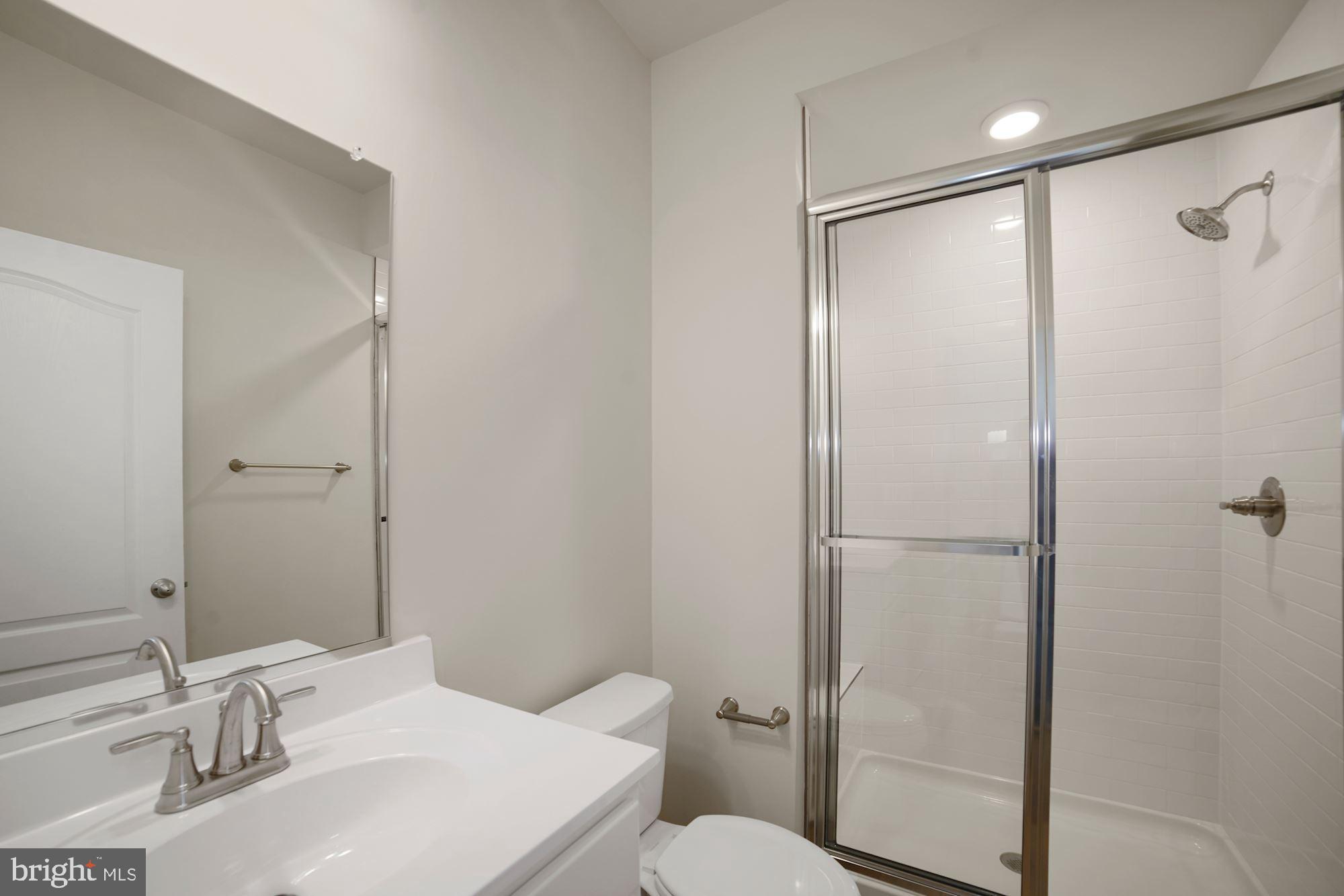 17836 Porter Road Ashton, MD 20861 - Photo 26 of 40