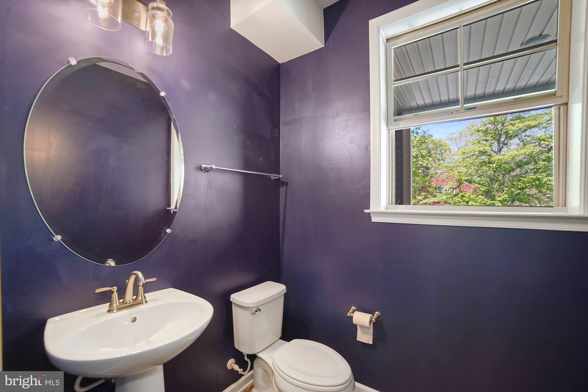 17836 Porter Road Ashton, MD 20861 - Photo 27 of 40