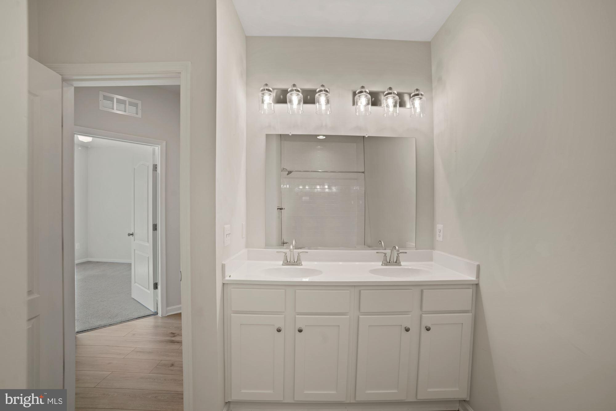 17836 Porter Road Ashton, MD 20861 - Photo 29 of 40