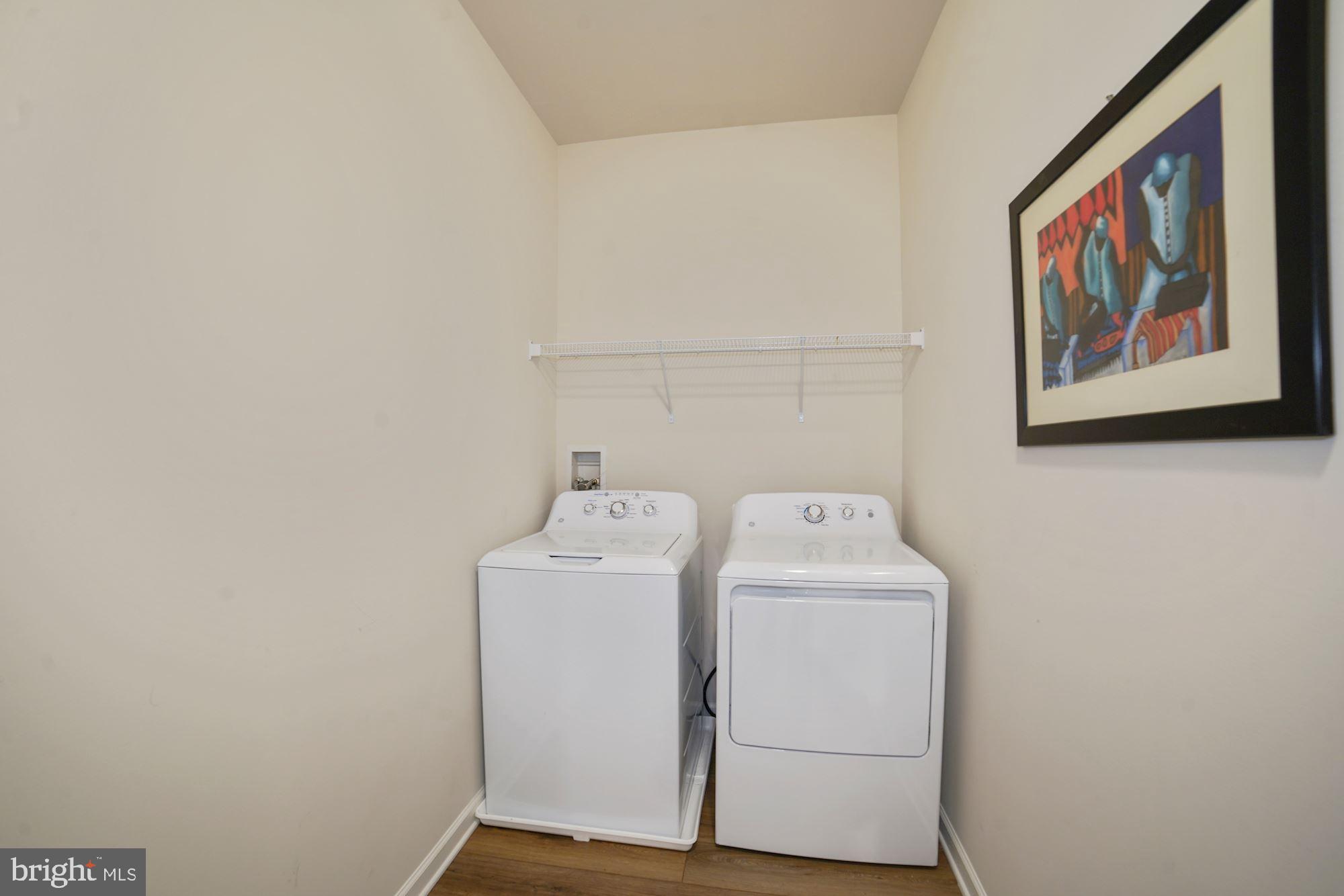 17836 Porter Road Ashton, MD 20861 - Photo 30 of 40