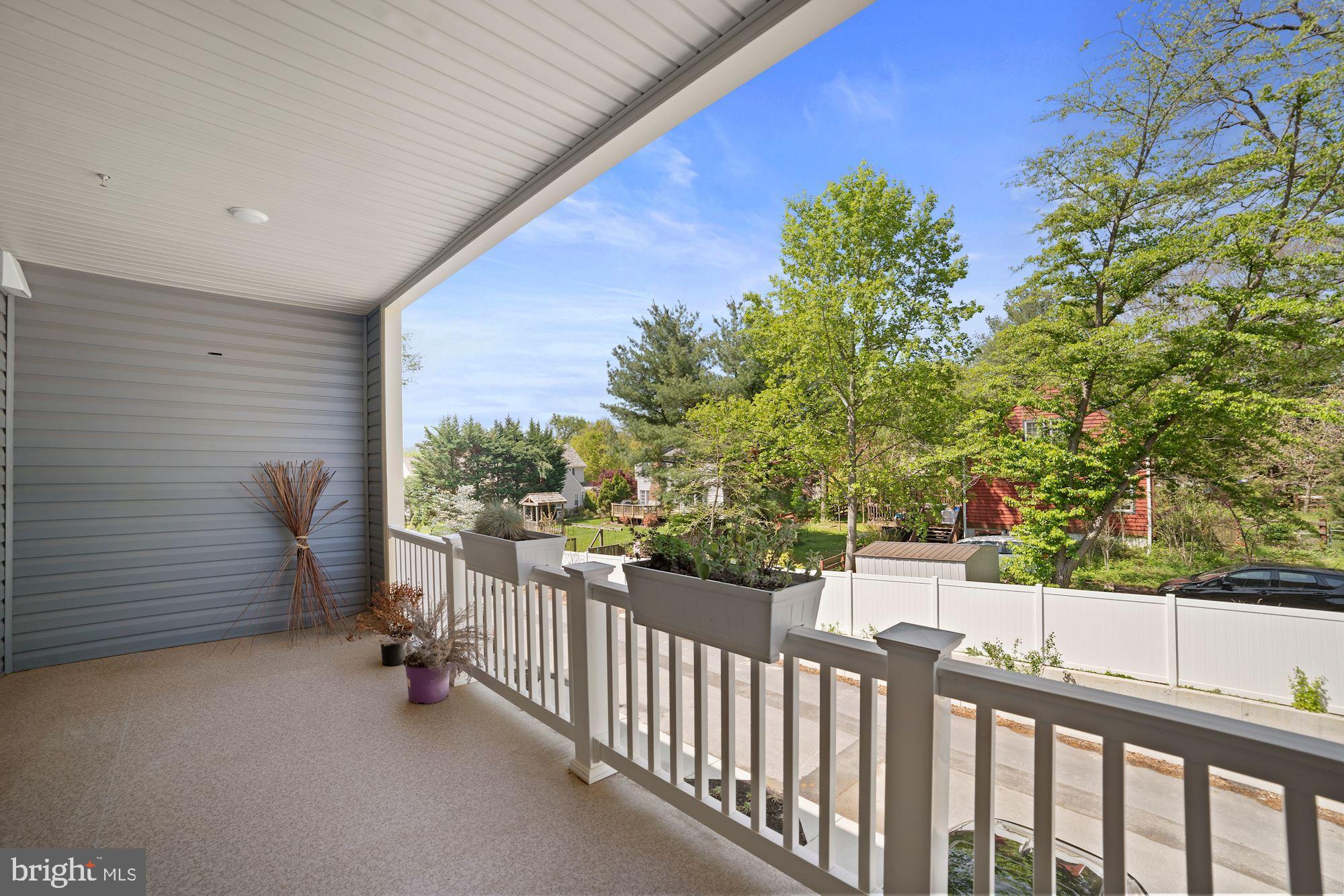 17836 Porter Road Ashton, MD 20861 - Photo 33 of 40