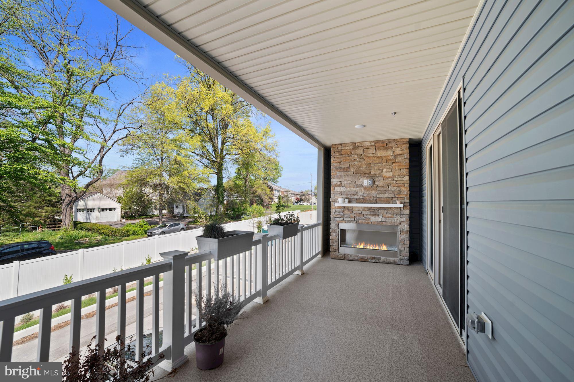 17836 Porter Road Ashton, MD 20861 - Photo 34 of 40