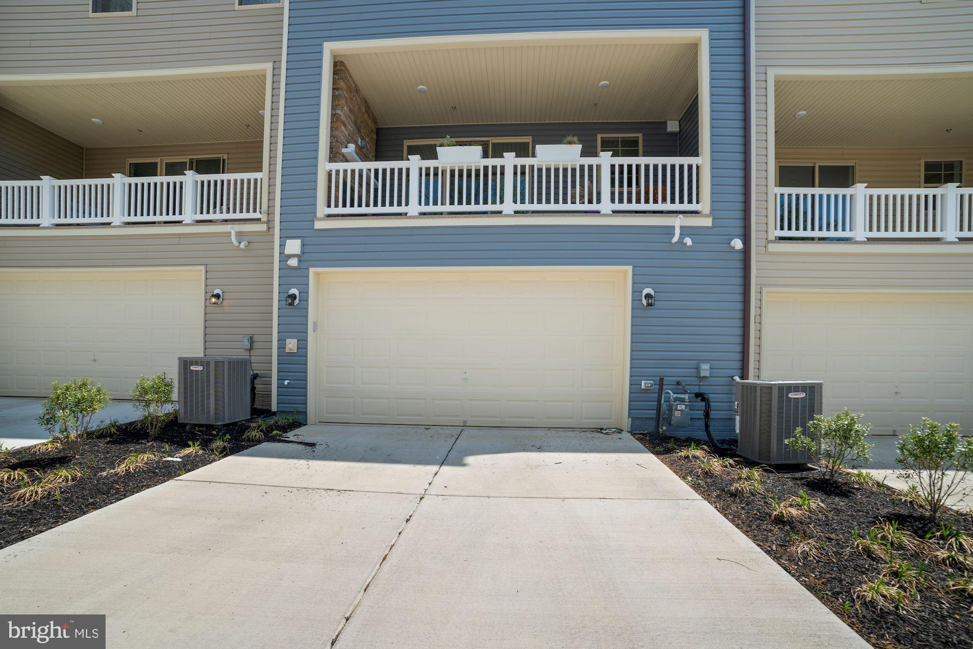 17836 Porter Road Ashton, MD 20861 - Photo 35 of 40